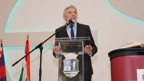 IMG 0077