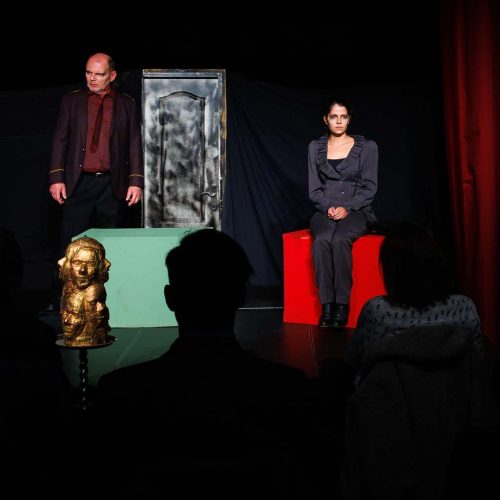 04 (1) (1) (1) (1) (1)