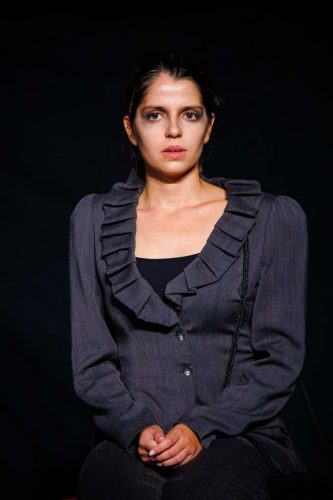 05 (1) (1) (1) (1) (1)