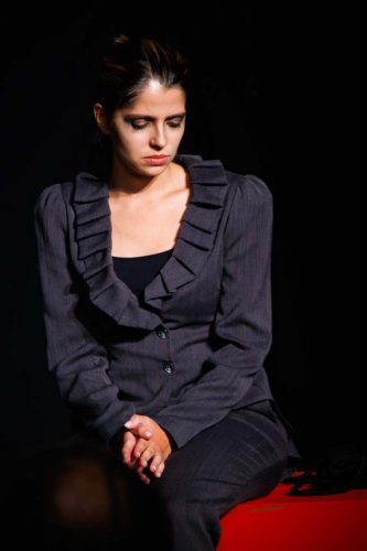 10 (1) (1) (1) (1) (1)