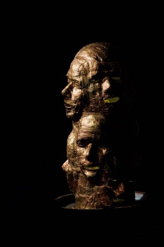 12 (1) (1) (1) (1) (1)