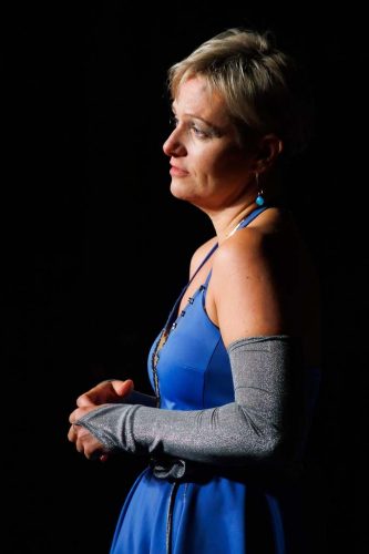 13 (1) (1) (1) (1) (1)